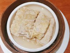 -金时代顺风大酒店(瑞虹路店)