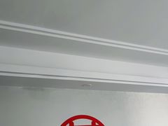 -申远空间设计丨大宅别墅装修定制(徐汇设计中心)