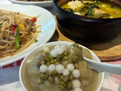 -五马集·海鲜·温州大牌档(黑金冠五马街十字路口店)