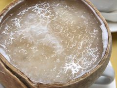 -义福巷鱼翅燕窝