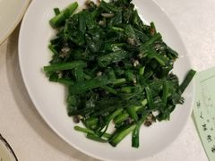 -启东海鲜人家(古美路店)