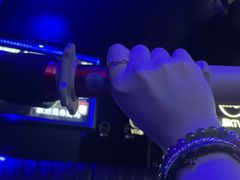 -魅KTV·AI辅唱(人民广场旗舰店)