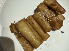 -粤匠·澳门点心粤菜海鲜(澳门半岛店)