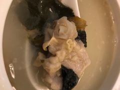 -春申里餐厅(银泰in99店)