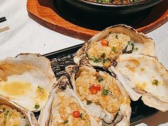 -蠔友汇(皇姑店)