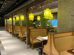-寿州大饭店·餐厅