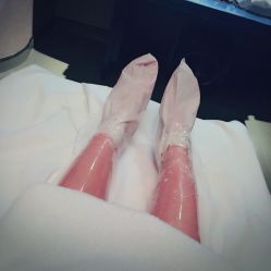 -奈瑞儿美养院·身体调养·美颜