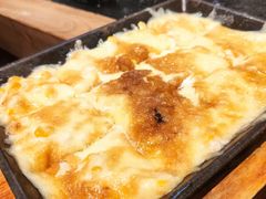 -九田家黑牛烤肉料理(太阳城店)