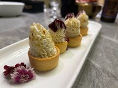 -董家大院·骨头庄(西红门店)