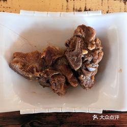 如何挑选猪大骨头 Abj7HVIM4IiVeITWSzClOoKLftMeL9qfHK8RMncGWhVej6SzjOLL4AHjAW34ZgqwuzFvxlbkWx5uwqY2qcjixFEuLYk00OmSS1IdNpm8K8sG4JN9RIm2mTKcbLtc2o2vfCF2ubeXzk49OsGrXt_KYDCngOyCwZK-s3fqawWswzk.jpg