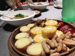 -徐记海鲜(大明宫|北二环店)