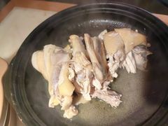 -佬肥猫(国华广场店)