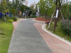 -三圣花乡旅游区