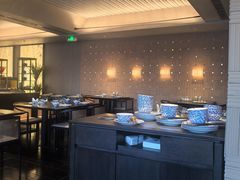 -喜悦烤鸭·新京菜(王府井店)