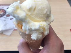 -韩香福脊骨汤锅(上杭路店)