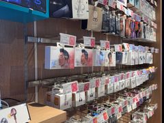 -顺电sundan(颐堤港店)