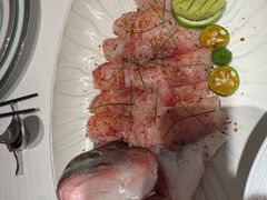 -怡情荟•海鲜青岛菜(五四广场旗舰店)