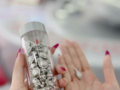 -茂业天地(华强北店)