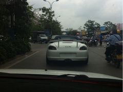 阳春市众源汽车销售服务有限公司-永盛汽车