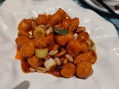 -北塘海鲜·天津菜(大光明桥旗舰店)