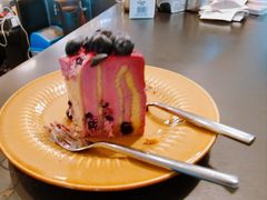 -BAKER&SPICE(环贸店)