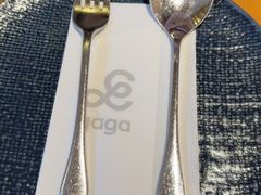 -gaga(南京德基广场店)