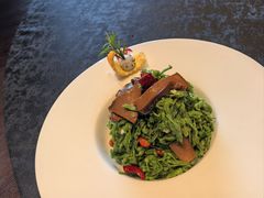 -唐御宴•御宴宫•唐代菜点(芙蓉西路店)