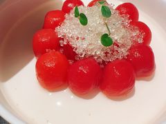 -锦楼·臻选新杭帮(杭州中心店)