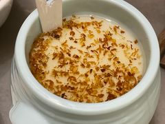 -牛街·马辈儿涮肉(牛街总店)