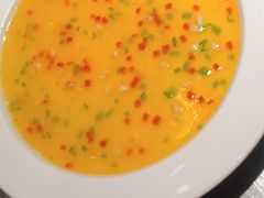 -嫩芽 ·地道重庆菜(十八梯露台夜景店)