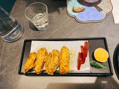 -江南里·新浙菜(苏州大悦城店)