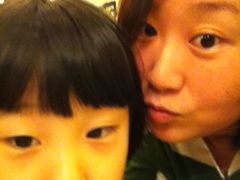 iphone_upload_pic-龙景轩大酒店(宝杨路店)