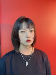 点击看大图 -禾曼造型