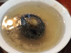 -老南昌粉面馆(绳金塔店)