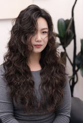 点击看大图 -a·f one hair salon