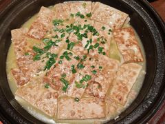 -索溪山寨·湘西饮食文化博物馆(标志门店)