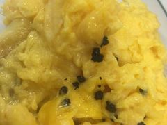 -华星冰室(湾仔店)