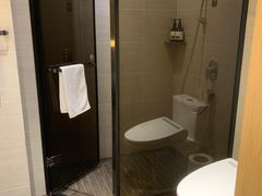 -全季酒店(大连星海公园店)