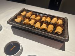 -沿途四季·云南菜·诗酒茶(蓝色港湾店)