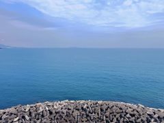 -三亚南山文化旅游区