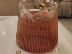 -神仙馆(衡山路店)