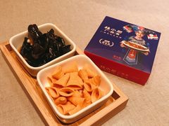 -桂小厨广西菜(航洋店)