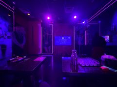 -皓声音KTV(新景店)