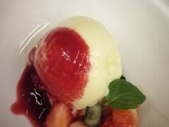 -西山人家·二十年老字号农家菜(旺山店)