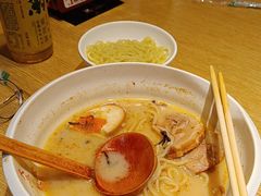 -味千拉面(大悦城店)