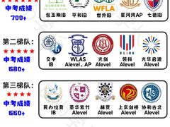 -菠萝国际教育专注Alevel·IGCSE·IB·AP·托福雅思培训辅导(静安校区)