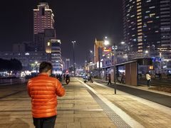 -宁波府城隍庙