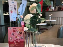 -哈根达斯(天河城店)