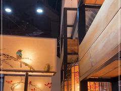-潮堂(环球金融中心店)