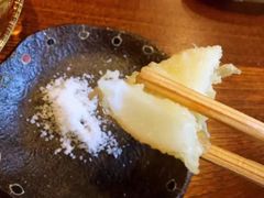 -是山居